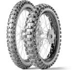 Geomax MX51 (80/100 R21 M; 110/90 R19 M)