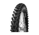 GT 216 AA / GT 232N (80/100 R21 R; 110/90 R19 M)