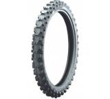 K70 (90/90 R21 R; 110/90 R19 M)