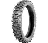 Triple K781 (80/100 R21 M; 110/90 R19 M)