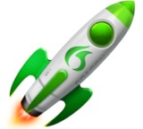 Erkennungs-Programm im Test: Dragon Express 1.1 von Nuance, Testberichte.de-Note: 3.1 Befriedigend