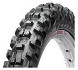 Maxxcross SI (M-7311 80/100 R21 M; M-7312 110/90 R19 M)