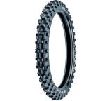 Motorradreifen im Test: MFC7 SX Master (90/90 R21 R; 110/90 R19 M) von Mefo, Testberichte.de-Note: ohne Endnote