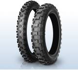 Starcross MH3 (80/100 R21 M; 110/90 R19 M)