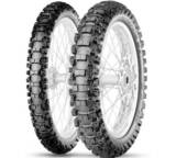 Scorpion MX Mid Hard 554 (80/100 R21 M; 110/90 R19 M)
