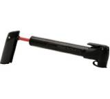 Luftpumpe im Test: Mammoth AnyValve von Blackburn, Testberichte.de-Note: ohne Endnote