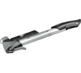 Luftpumpe im Test: Minipump Performance 2-Way von Pro Bikegear, Testberichte.de-Note: ohne Endnote