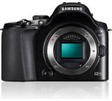 NX20 Kit (mit EX-T50200IB)