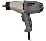 Akkuschrauber im Test: Elektro-Schlagschrauber PIW-1000 von Hesselink, Testberichte.de-Note: 1.6 Gut