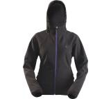 Funktionsjacke im Test: Estelle von Ultrasport, Testberichte.de-Note: 1.7 Gut