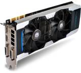 Geforce GTX 660 Ti EX OC 3GB