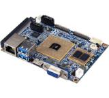 Mainboard im Test: EPIA-P910-10Q von Via Tech, Testberichte.de-Note: ohne Endnote