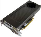 GeForce GTX 660 Ti XLR8