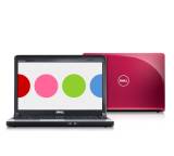 Inspiron 14z 5423