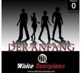 White Scorpions (Sequenzen 0 & 1)