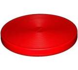 Kleines Fitness-Gerät im Test: Therapiekreisel von Russka, Testberichte.de-Note: 1.5 Sehr gut