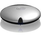 Multimedia-Player im Test: MED1000X3D von Mede8er, Testberichte.de-Note: 1.2 Sehr gut