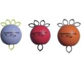 Kleines Fitness-Gerät im Test: Handtrainer Plus von Handmaster, Testberichte.de-Note: 1.6 Gut