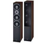 Lautsprecher im Test: Vector 207 von Magnat, Testberichte.de-Note: 1.0 Sehr gut