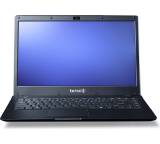 Mobile 1450 II (Core i5-3317U, 128GB SSD, 4GB RAM)