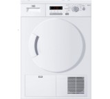 Trockner im Test: HD70-01 von Haier, Testberichte.de-Note: ohne Endnote