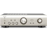 HiFi-Komplettanlage im Test: PMA-720AE + DCD-720AE von Denon, Testberichte.de-Note: 1.0 Sehr gut