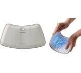 Lichttherapiegerät im Test: BlueTouch von Philips, Testberichte.de-Note: ohne Endnote