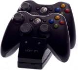 Gaming-Zubehör im Test: Twin Docking Station von Venom Gaming Accessories, Testberichte.de-Note: 2,5 