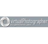 VirtualPhotographer 1.5.6
