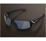 Racer Sportsonnenbrille