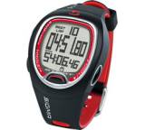 Sportuhr im Test: SC 6.12 von Sigma, Testberichte.de-Note: 1.8 Gut