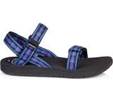 Wanderschuh im Test: Classic Men von Source, Testberichte.de-Note: 1.8 Gut