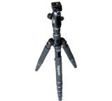 Stativ im Test: Explorer Max von togopod, Testberichte.de-Note: 1.7 Gut