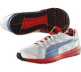 Bolt evoSPEED Runner