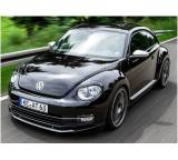 Beetle 2.0 TSI DSG (176 kW) [11] getunt von ABT