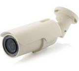 Überwachungskamera im Test: FCS-5051 von Level One, Testberichte.de-Note: ohne Endnote