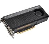 GTX 660 Ti Superclocked (SC) 3GB