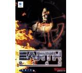 Game im Test: Earth 2140 (für Mac) von Topware, Testberichte.de-Note: 1.8 Gut