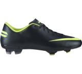 Fußballschuh im Test: Mercurial Victory III FG von Nike, Testberichte.de-Note: 1.4 Sehr gut