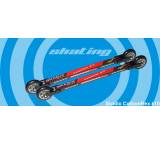 CarbonFlex 610 Skating