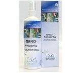 Nano-Antibeschlag Spray