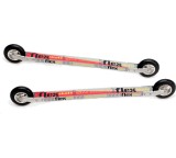 Carbon Flex Skate 100