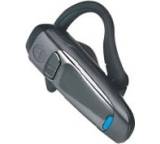 Freisprechanlage im Test: H300 von Motorola, Testberichte.de-Note: ohne Endnote