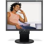 Multisync LCD 1770 GX