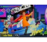 Game im Test: Dancing Stage Max von Konami, Testberichte.de-Note: 1.1 Sehr gut