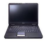 Laptop im Test: Joybook R53 von BenQ, Testberichte.de-Note: 1.7 Gut