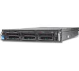 Server im Test: Primergy RX 300 S2 von Fujitsu-Siemens, Testberichte.de-Note: 2.0 Gut