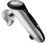 Headset im Test: Discovery 640 von Plantronics, Testberichte.de-Note: 1.5 Sehr gut