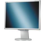 MultiSync LCD 2170 NX