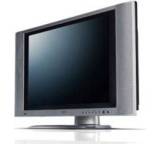 Fernseher im Test: AT2601W-CR von Acer, Testberichte.de-Note: 2.7 Befriedigend